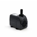 Mulmore Pompe submersible
