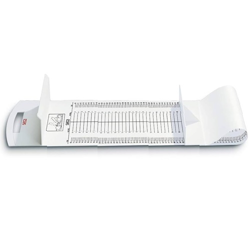 Seca 210 Toise-matelas Seca 210 Toise-matelas – Image 1